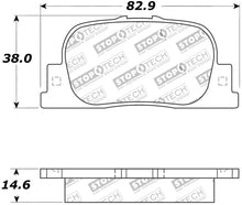 Load image into Gallery viewer, Photo - Primary