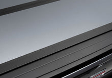 Load image into Gallery viewer, Photo - Mounted