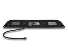 Load image into Gallery viewer, Photo - Close Up