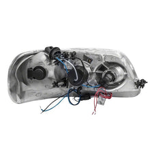 Load image into Gallery viewer, Photo - Close Up