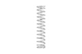 Eibach ERO 14in L x 2.50in Dia Race Off-Road Spring - 325 lbs/in