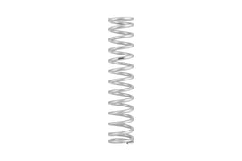 Eibach Barrel 16in L x 3.75in ID Race Off-Road Spring - 550 lbs/in