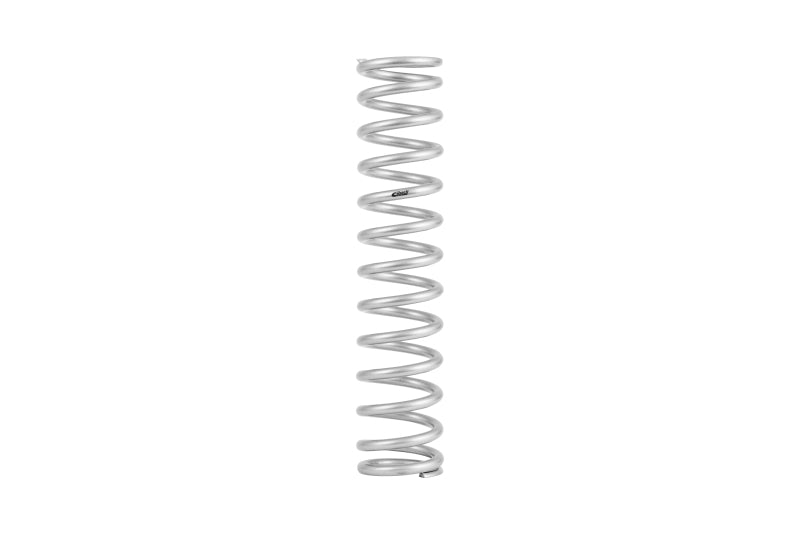 Eibach ERO 16in L x 3.00in Dia Race Off-Road Spring - 275 lbs/in