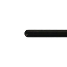Load image into Gallery viewer, Manley 8.250in Length 5/16in Chrome Moly Swedged End Pushrods (Set of 16)