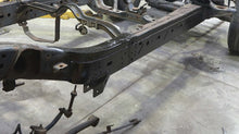 Load image into Gallery viewer, Rust Buster 4Runner &amp; FJ Cruiser Mid Frame Repair Kit - Left