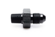 Load image into Gallery viewer, GReddy 1/8BSP Male to 4AN Male Aluminum Fitting
