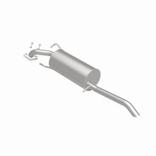 Load image into Gallery viewer, BRExhaust 09-11 Chevrolet Aveo 1.6L Muffler Kit