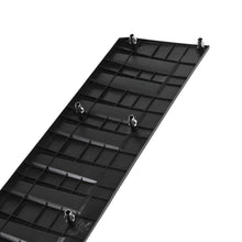 Load image into Gallery viewer, Photo - Unmounted