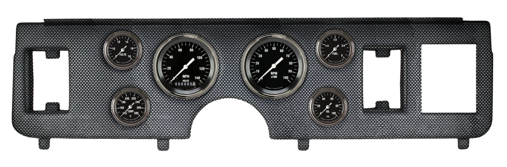 CDMU79HR101CF.jpg