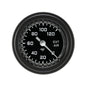 1159cd10de76cbcf867a7a8224b78f428d74c67c.jpg