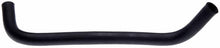Load image into Gallery viewer, Gates 90-95 Ford Taurus V-6 3.8L Valve To Intake Manifold Molded Heater Hose