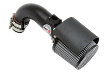 Load image into Gallery viewer, HPS Performance Air Intake Kit 827-501WB