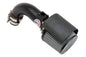 HPS Performance Air Intake Kit 827-501WB