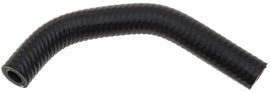 Gates 12-13 Mitsubishi Lancer 4-Cyl. 2.0L Throttle Body Inlet Molded Heater Hose