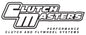 Clutch Masters 09-16 Audi A4/A4 Quattro 2.0T B8 Aluminum Flywheel