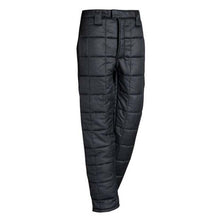 Load image into Gallery viewer, Sparco SFI-20 Rated Suit Pants - Size 60 - Black