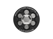 Load image into Gallery viewer, Photo - Unmounted