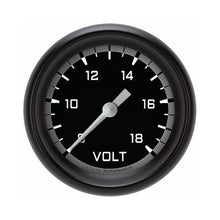 Load image into Gallery viewer, 39f311a6e4e502b5c7e9f1bc20a53c2686d0ab81.jpg