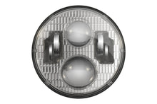 Load image into Gallery viewer, Photo - Primary