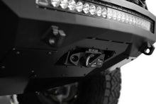 Load image into Gallery viewer, ADD 25-26 Chevy Silverado 1500 ZR2 Stealth Fighter Front Bumper
