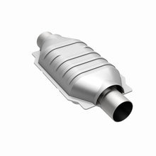 Load image into Gallery viewer, MagnaFlow Conv Universal 2 inch CA OBDII