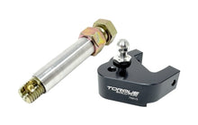 Load image into Gallery viewer, Torque Solution 14-19 Ford Fiesta ST V2 Short Shift Adapter