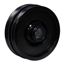 Load image into Gallery viewer, User 1