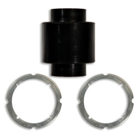 Rock Krawler Pro Flex Joint to Adventure Series Joint Retrofit Kit (2 5/8 Wide - 16MM Bore)