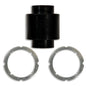 Rock Krawler Pro Flex Joint to Adventure Series Joint Retrofit Kit (2 5/8 Wide - 16MM Bore)