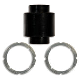 Rock Krawler Pro Flex Joint to Adventure Series Joint Retrofit Kit (2 5/8 Wide - 16MM Bore)