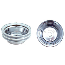 Load image into Gallery viewer, Photo - Primary