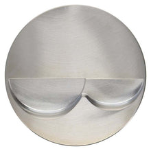 Load image into Gallery viewer, User 7