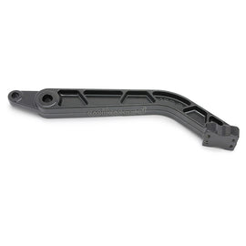 Wilwood pedal reverse MT clutch 5:1 machine