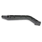 Wilwood pedal reverse MT clutch 5:1 machine