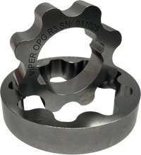 Load image into Gallery viewer, User 1