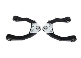 Whiteline 17-25 Tesla 3 Adjustable Camber Arm