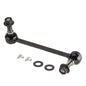 MOOG 05-22 Chrysler 300 Front Right Sway Bar Link Kit