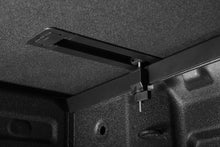 Load image into Gallery viewer, Photo - Mounted