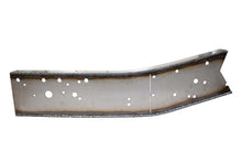 Load image into Gallery viewer, Rust Buster 73-87 Chevy C10 Center Forward Frame Repair Kit - Left