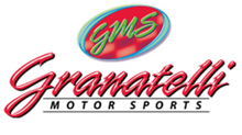 Load image into Gallery viewer, Granatelli GM LT1/LT4 High Performance Spark Plug Wires - Red Wire