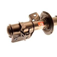 Load image into Gallery viewer, Photo - out of package