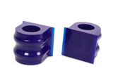 SuperPro Stabilizer Bar Bushing Kit
