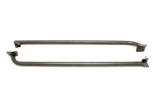 Load image into Gallery viewer, User 1