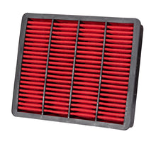 Load image into Gallery viewer, K&amp;N Replacement Air Filter Audi Rs5 V6-2.9L F/I 2027 (2 Per Box)