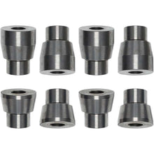 Load image into Gallery viewer, Photo - Primary