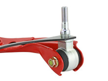 Load image into Gallery viewer, Photo - Unmounted