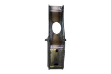 Load image into Gallery viewer, RustBuster 11-19 Chevy Silverado 2500HD/3500HD Leaf Spring Mount - Right
