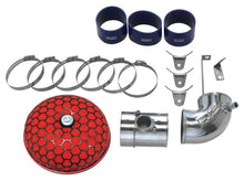 Load image into Gallery viewer, User 1