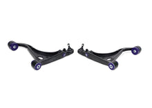Load image into Gallery viewer, SuperPro Lower Control Arm Kit