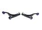 SuperPro Lower Control Arm Kit